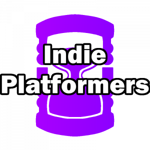 Hatkid1png — Mashup Week: Megamix - All Sources option 34