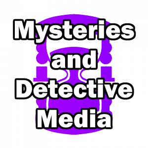 Hatkid2png — Mashup Week: Megamix - All Sources option 35