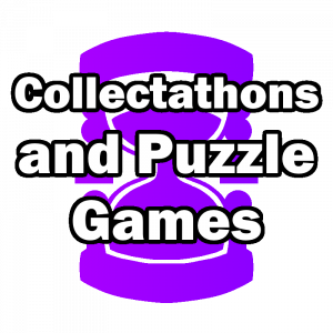 Hatkid3png — Mashup Week: Megamix - All Sources option 36