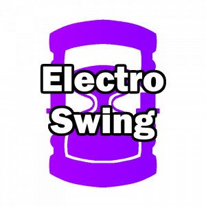Hatkid4png — Mashup Week: Megamix - All Sources option 37
