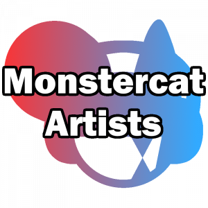 Monstermous1png — Mashup Week: Megamix - All Sources option 38