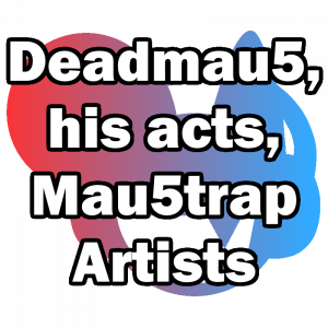 Monstermous2png — Mashup Week: Megamix - All Sources option 39