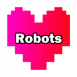 Mtt2png — Mashup Week: Megamix - All Sources option 42