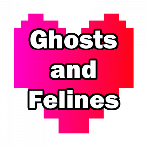 Mtt3png — Mashup Week: Megamix - All Sources option 43
