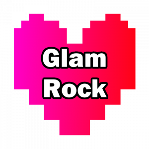 Mtt4png — Mashup Week: Megamix - All Sources option 44