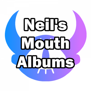 Neil2png — Mashup Week: Megamix - All Sources option 45
