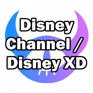 Neil3png — Mashup Week: Megamix - All Sources option 46