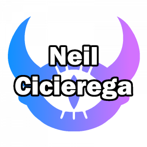 Neilpng — Mashup Week: Megamix - All Sources option 47