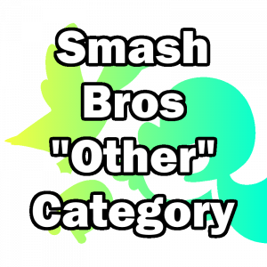 Pwp1png — Mashup Week: Megamix - All Sources option 48