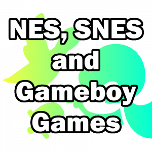 Pwp2png — Mashup Week: Megamix - All Sources option 49