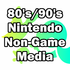 Pwp3png — Mashup Week: Megamix - All Sources option 50