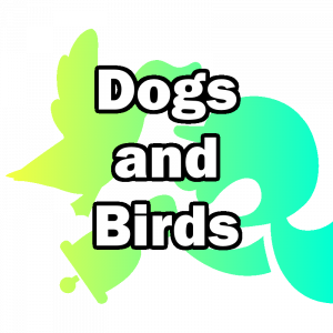 Pwp4png — Mashup Week: Megamix - All Sources option 51