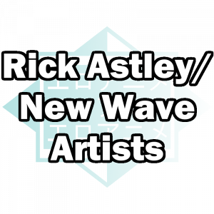 Rick1png — Mashup Week: Megamix - All Sources option 52