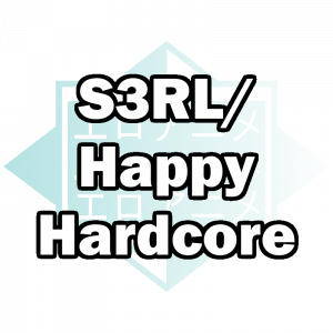 Rick2png — Mashup Week: Megamix - All Sources option 53