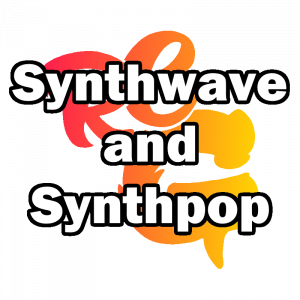 River2png — Mashup Week: Megamix - All Sources option 57