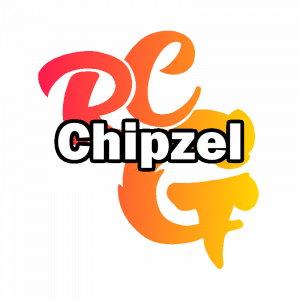 River3png — Mashup Week: Megamix - All Sources option 58