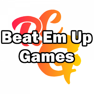 River4png — Mashup Week: Megamix - All Sources option 59