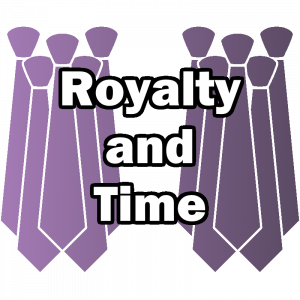 Ruler3png — Mashup Week: Megamix - All Sources option 62