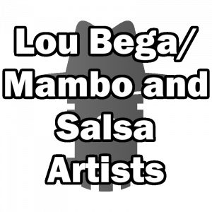 Scathat1png — Mashup Week: Megamix - All Sources option 63