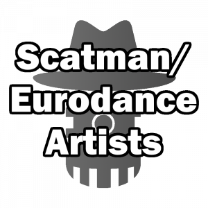 Scathat2png — Mashup Week: Megamix - All Sources option 64