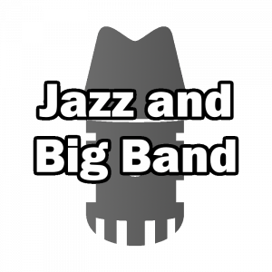 Scathat3png — Mashup Week: Megamix - All Sources option 65