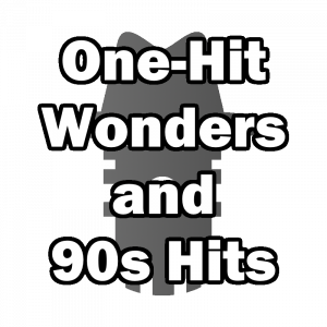 Scathat4png — Mashup Week: Megamix - All Sources option 66