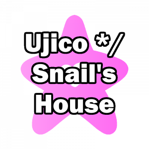 Snailiens1png — Mashup Week: Megamix - All Sources option 67