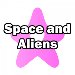 Snailiens3png — Mashup Week: Megamix - All Sources option 69