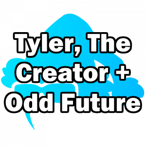 Tyler1png — Mashup Week: Megamix - All Sources option 71
