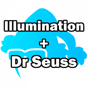 Tyler2png — Mashup Week: Megamix - All Sources option 72