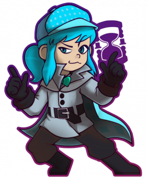 Untitled28020210410162506png — Mashup Week Megamix Detective Hat Kid Alts option 52