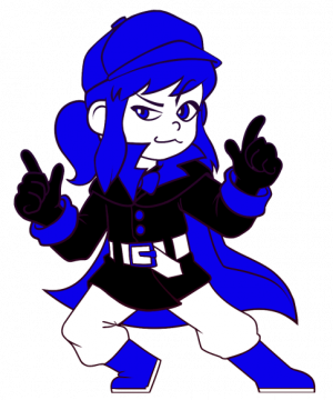 Untitled28020210410181625png — Mashup Week Megamix Detective Hat Kid Alts option 53