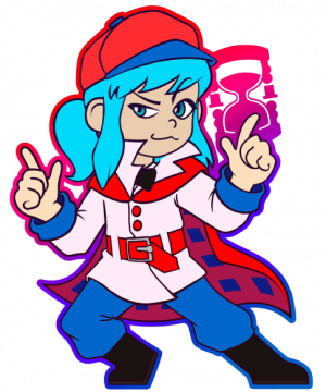 Untitled28020210411070638png — Mashup Week Megamix Detective Hat Kid Alts option 54