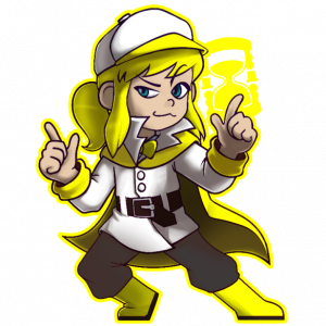 Untitled45520210410204242png — Mashup Week Megamix Detective Hat Kid Alts option 55
