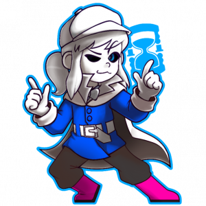 Untitled45620210410212558png — Mashup Week Megamix Detective Hat Kid Alts option 56