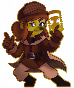 Zz1618189052xdpng — Mashup Week Megamix Detective Hat Kid Alts option 71