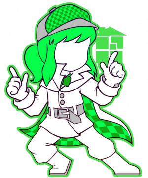 Zz1618261797scratcheditpng — Mashup Week Megamix Detective Hat Kid Alts option 112