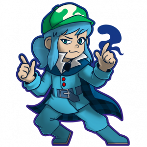 Zz1618277439hatnitorilolpng — Mashup Week Megamix Detective Hat Kid Alts option 123