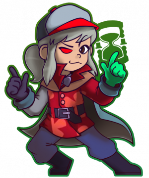 Zz1618277439maxpng — Mashup Week Megamix Detective Hat Kid Alts option 124