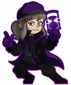 Zz1618284114playaithesomniumfilespng — Mashup Week Megamix Detective Hat Kid Alts option 131