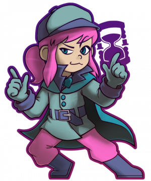 Zz16184669733sintitulo20210414160643png — Mashup Week Megamix Detective Hat Kid Alts option 162