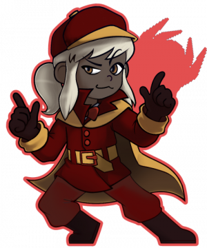 Zz16184669734sintitulo20210415000145png — Mashup Week Megamix Detective Hat Kid Alts option 163