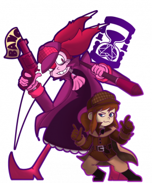 Zz1618511032untitled24520210413192543png — Mashup Week Megamix Detective Hat Kid Alts option 171