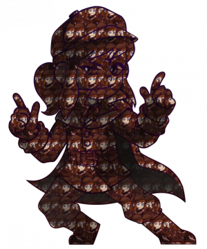 Zz1618519856hatttttpng — Mashup Week Megamix Detective Hat Kid Alts option 175