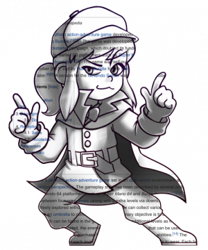 Zz1618519856wiki In Timepng — Mashup Week Megamix Detective Hat Kid Alts option 177