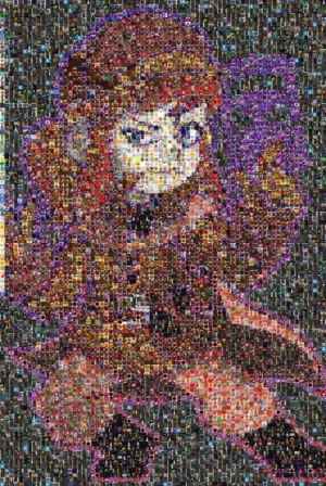 Zz1618719909mosaically Ultimatehatkidjpg — Mashup Week Megamix Detective Hat Kid Alts option 182