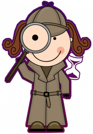 Zz1618719909picsart04 17 075937png — Mashup Week Megamix Detective Hat Kid Alts option 183