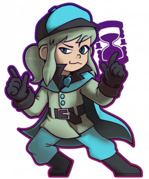 Zz16191835076sintitulo20210422115430png — Mashup Week Megamix Detective Hat Kid Alts option 190