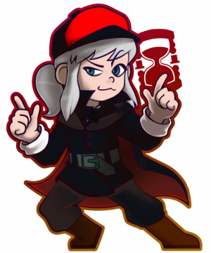 Zz16211138753rdeditpng — Mashup Week Megamix Detective Hat Kid Alts option 217