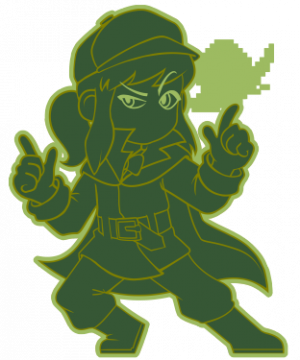 Zz1622563100towerofhatkidpng — Mashup Week Megamix Detective Hat Kid Alts option 226